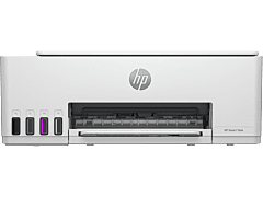 HP Smart Tank 598 连供无线打印一体机 (9B2C8A)