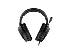 HyperX Cloud Stinger 3 电竞耳机 (BS1T5AA) - Center facing