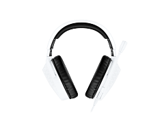 HyperX Cloud Stinger 3 游戏耳机 PlayStation (BS1T6AA) - Center facing