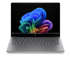 惠普 (HP) 星Book Pro 14英寸 AI 笔记本电脑 kh0049AU - 灰色 - 14 英寸 - 灰色 (...