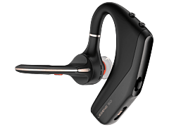 博诣 POLY 50商务AI增强降噪蓝牙专业耳机  (AV4P1AA)