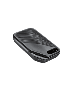 蓝牙耳机充电盒适用于V5200 (9J334AA)