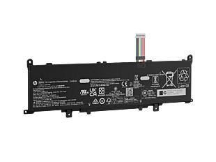 惠普 (HP) 56Wh电池 (BF8G6AA)