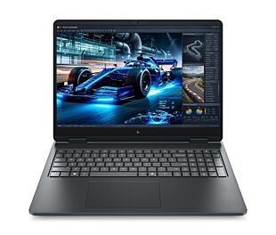 惠普 (HP) 战99 G2a 16英寸移动工作站 - 黑色 - 16 英寸 - 黑色 (E70WMPC)