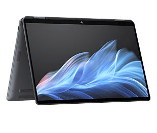 惠普 (HP) 星Book Ultra14英寸笔记本电脑 fh0255TU –灰色 - 14" - 月蚀灰 (B2CT0PA)