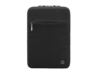 惠普 (HP) Renew 商业版 14.1 英寸笔记本电脑护套 (3E2U7AA)