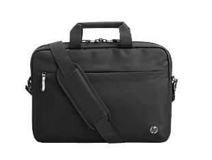HP Renew 商业版 14.1 英寸笔记本电脑护套 (3E5F9AA) - Center facing
