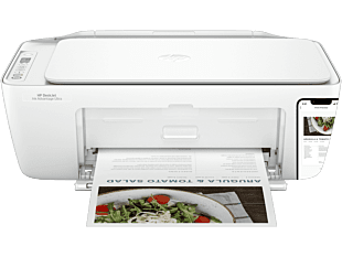 惠普 (HP) DeskJet Ink Advantage Ultra 4925 多功能一体打印机 (54R26B)