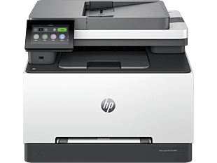 惠普 (HP) Color LaserJet Pro MFP 3388sdw 打印机 (74P26A)