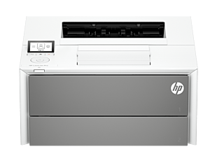 HP LaserJet Pro 4008d 打印机 (8X3E8A)