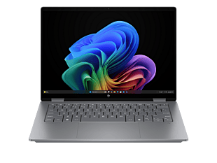 惠普 (HP) 星Book X 14英寸笔记本电脑 fk0015AU –灰色 - 14" - 灰色 (B9NV8PA)