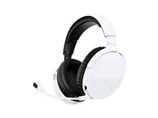 HyperX Cloud Stinger 3 无线游戏耳机 PlayStation (BS1T9AA)