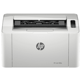 惠普 (HP) 105w 激光打印机 (A00F0A)