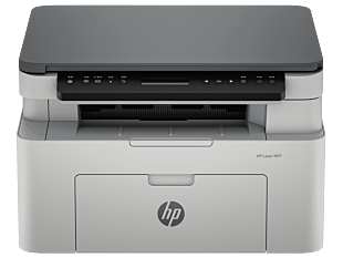 惠普 (HP) 116w 激光多功能一体机 + HP 168A黑色原装激光硒鼓 (A00F8A-BN)