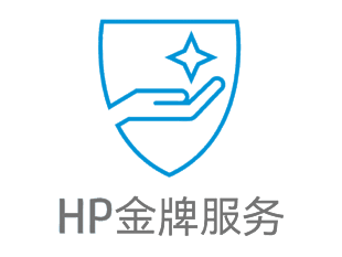 惠普台式电脑 5 年上门服务 (UE5Y6E)