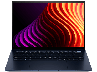 惠普 (HP) 战X Ultra 14英寸AI笔记本电脑 - 蓝色 - 14 英寸 - 蓝色 (D89Y1PC)