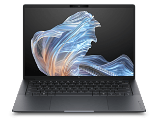 惠普 (HP) 战X Pro 14英寸 商务笔记本电脑 - 灰色 - 14 英寸 - 灰色 (D3RU2PC)