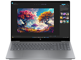 惠普 (HP) 星Book Pro 16英寸笔记本电脑 az0085TU - 灰色 - 16 英寸 - 山雨欲来（陨石灰） (BR4J8PA)
