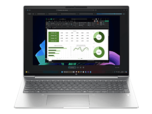 惠普(HP)战66 八代 16英寸商务笔记本电脑 - 银色 + 惠普笔记本电脑 3 年上门服务，含硬盘不返还 - 16 英寸 - 银色 (BM0E5PC-BN)
