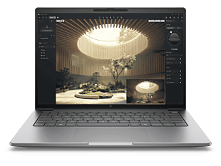 惠普 (HP) 战X 14英寸商务笔记本电脑 - 灰色 - 14 英寸 - 灰色 (BV5E1PC)