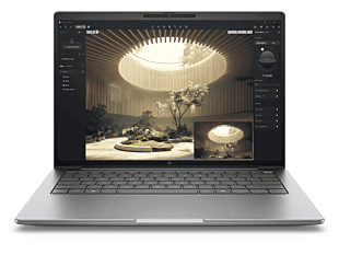惠普 (HP) 战X 14英寸商务笔记本电脑 - 灰色 - 14 英寸 - 灰色 (BV5E0PC)