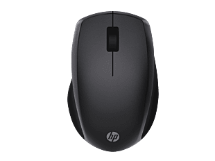 惠普FM530A双模无线鼠标 (2SM37PA)