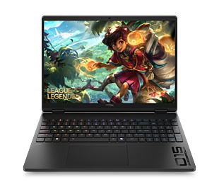 惠普 (HP) HyperX 暗影精灵PRO 15.3英寸游戏笔记本电脑 ga0145TX - 黑色 - 15.3 英寸 - 黑色 (DC2N1PA)