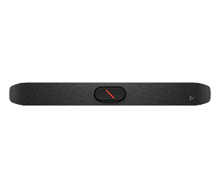 博诣 Poly Studio V12 USB 会议设备 (A9DD8AA)