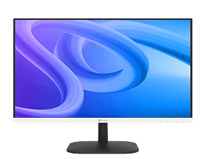 惠普 (HP) 战D25v 25英寸显示器 - 25英寸 (9Z372P3)