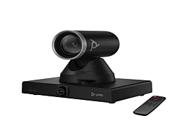 博诣 POLY G62 蓝牙遥控器