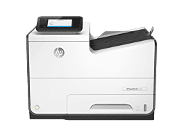 hp e77650dn