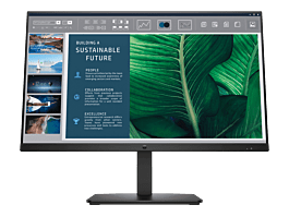 惠普 (HP) Series 3 Pro 27 英寸 FHD 显示器 - 327pe