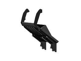 惠普 (HP) DesignJet 纸张管理器