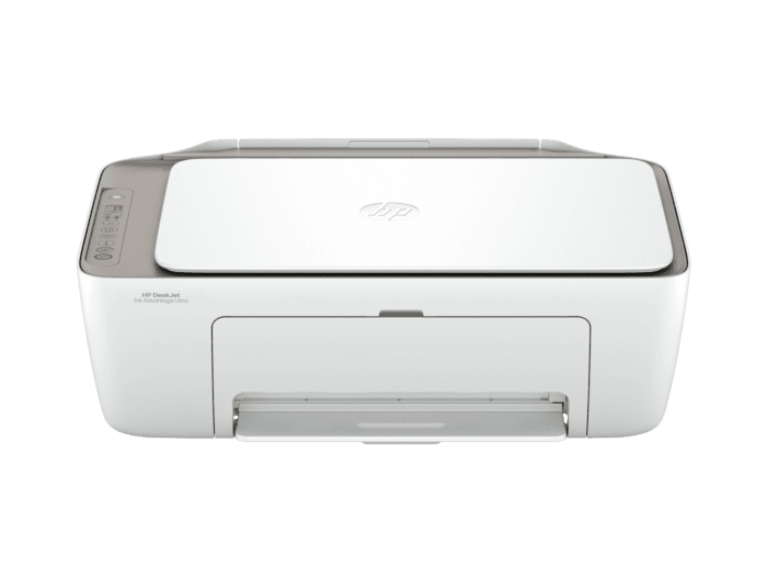 HP DeskJet Ink Advantage Ultra 5135 家用学习打印机 (AJ4X1A)