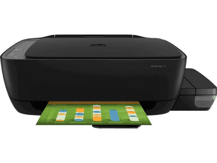 HP Ink Tank 310 (Z6Z11A) 中国惠普官方商城