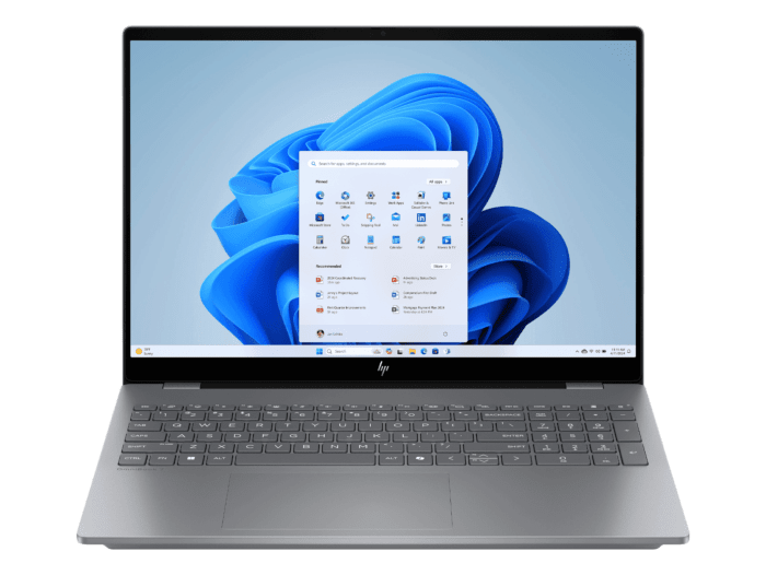 惠普 (HP) 星Book Pro 16英寸笔记本电脑 az0085TU - 灰色 - 16 英寸 - 山雨欲来（陨石灰） (BR4J8PA)