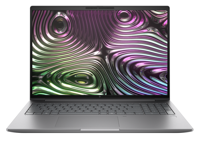 惠普 (HP) 战X 14英寸移动工作站 - 灰色 - 14 英寸 - 灰色 (BR2C5PC)