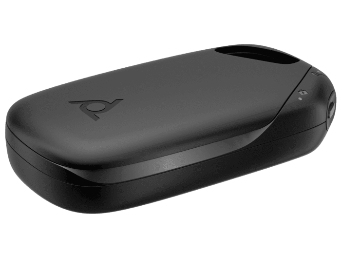 博诣 POLY 惠普传奇30/50/50UC蓝牙耳机充电盒 (AV4P3AA)