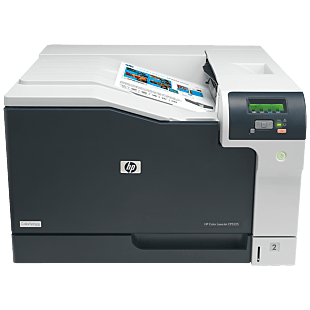 企业解决方案 | 可选大容量托盘 | vesa mount | hp官网- 惠普中国