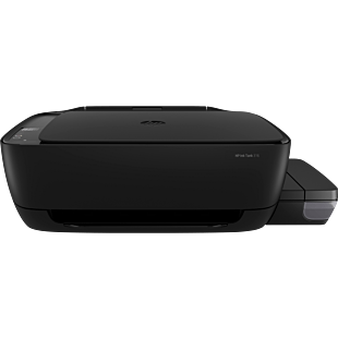 机 | print scan and copy | 喷墨打印机 | hp官网- 惠普中国在线商店