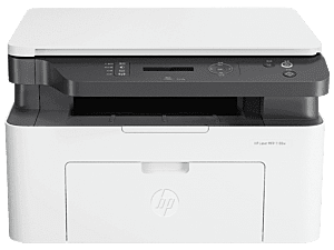 惠普 (HP) Laser MFP 1188w 激光多功能一体打印机 (715A3A)