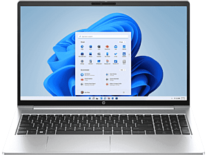 Find a HP laptop that's perfect for you - 商店 HP.com 中国