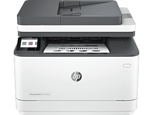 惠普 (HP) LaserJet Pro MFP 3104fdw 激光多功能一体机 (3G636A)
