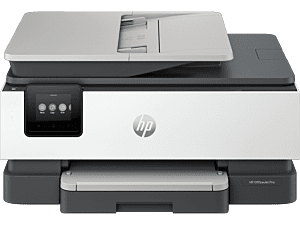 惠普 (HP) OfficeJet Pro 8120 多功能一体打印机 (405W1C)