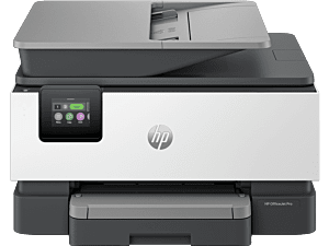 惠普 (HP) OfficeJet Pro 9120 多功能一体打印机 (4V2N6C)