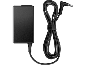 惠普 (HP) 65瓦自适应电源适配器 (6H459AA)