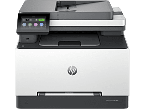 惠普 (HP) Color LaserJet Pro MFP 3388sdw 打印机 (74P26A)