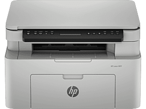 惠普 (HP) 115w 激光多功能一体机 (A00F4A)