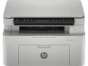 惠普 (HP) 115nw 激光多功能一体机 (A00F5A)