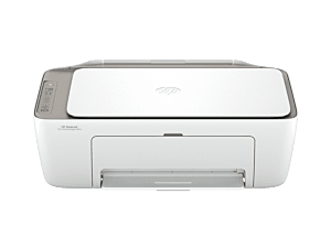 HP DeskJet Ink Advantage Ultra 5135 家用学习打印机 (AJ4X1A)